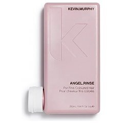 Kevin Murphy Angel Rinse 1/1