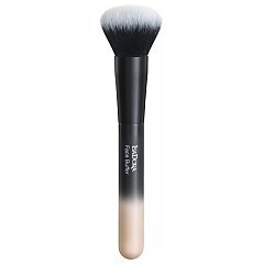 IsaDora Face Buffer Brush 1/1