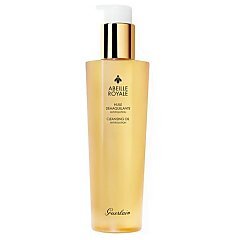 Guerlain Abeille Royale Cleansing Oil 1/1