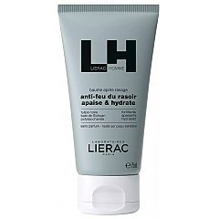 Lierac Homme 1/1