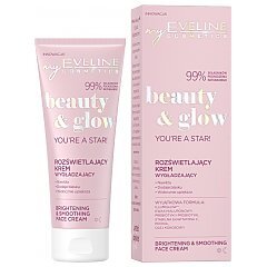 Eveline Cosmetics Beauty & Glow 1/1