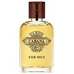 La Rive Cabana For Men 1/1