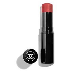 CHANEL Baume Essentiel Multi-Use Glow Stick 1/1