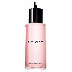 Giorgio Armani My Way 1/1
