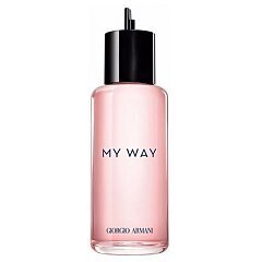 Giorgio Armani My Way 1/1