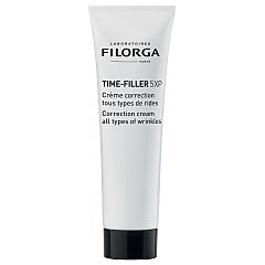 Filorga Time-Filler 5XP Correction Cream 1/1