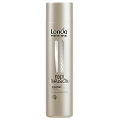 Londa Professional Fiber Infusion 1/1