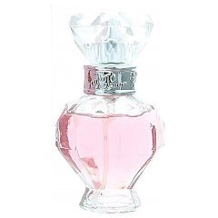 Jojo Siwa Be You 1/1