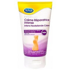 Scholl Expert Care Intense Repair Cream 1/1