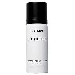 Byredo La Tulipe 1/1