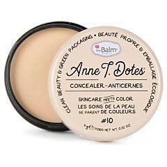 The Balm Anne T. Dotes Concealer 1/1