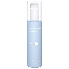 Dolce & Gabbana Light Blue 1/1