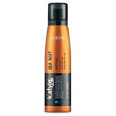 Lakme K.Style Sea Mist Sea Spray 1/1