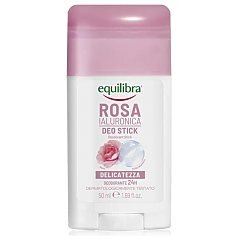 Equilibra Rosa 1/1