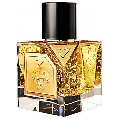 Vertus Paris XXIV Carat Gold 1/1