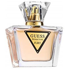 Guess Seductive Flirt 1/1