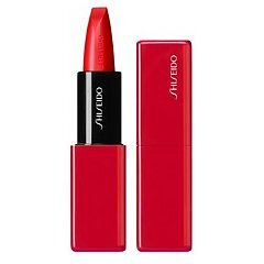 Shiseido TechnoSatin Gel Lipstick 1/1