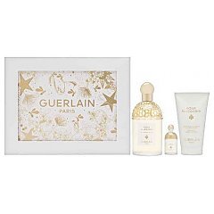 Guerlain Aqua Allegoria Mandarine-Basilic 1/1