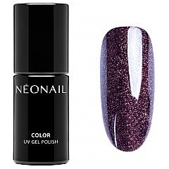 NeoNail UV Gel Polish Color 1/1