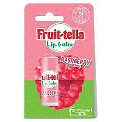 Fruit-tella 1/1