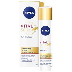 Nivea Vital Soja Anti-Age 1/1
