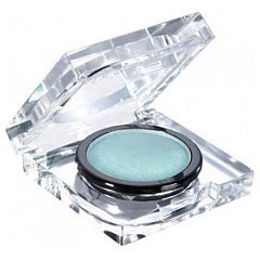 IsaDora Eye Focus Single Eye Shadow 1/1