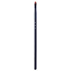 Say Makeup Lip Brush 1/1