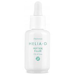 Helia-D Hydramax Peptide Filler 1/1