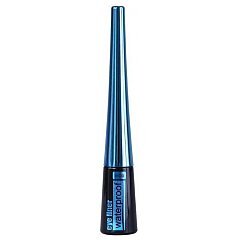 Wibo Eye Liner Waterproof 1/1