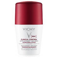 Vichy Clinical Control 96H 1/1