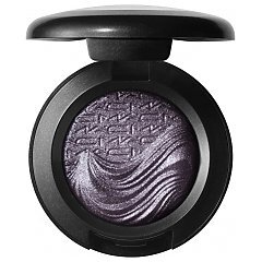 MAC Extra Dimension Eye Shadow 1/1