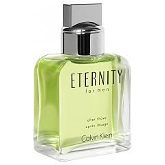 Calvin Klein Eternity for Men 1/1