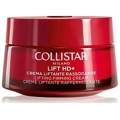 Collistar Lift HD+ Lifting Remodeling Serum Face and Neck 1/1