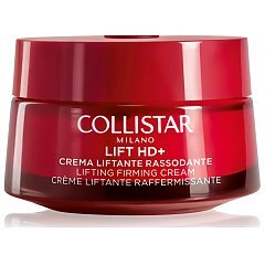 Collistar Lift HD+ Lifting Remodeling Serum Face and Neck 1/1