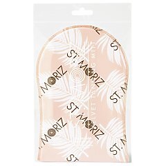 St.Moriz Velvet Tanning Mitt 1/1