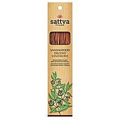 Sattva Incense Sticks 1/1