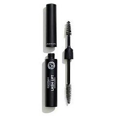 Gosh Lash Lift Mascara 1/1