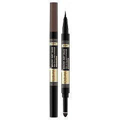 Eveline Brow Art Duo Pen & Filling Powder 1/1