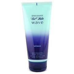 Davidoff Cool Water Wave 1/1