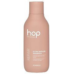 MONTIBELLO Hop Ultra Repair Shampoo 1/1