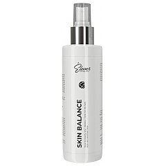 Elever Skin Balance 1/1