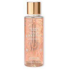 Victoria's Secret Texas Hold'Em 1/1