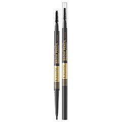 Eveline Cosmetics Micro Precise Brow Pencil 1/1
