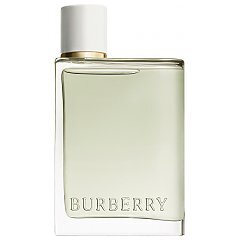 Burberry Her 1/1