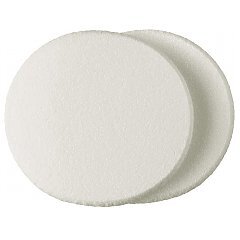 Artdeco Make Up Sponge 1/1