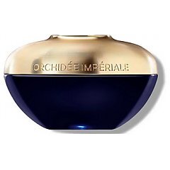 Guerlain Orchidee Imperiale The Neck and Decollete Cream 2024 1/1
