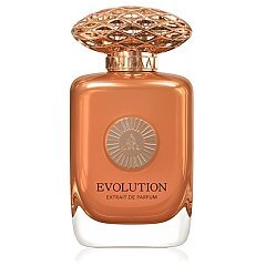 Auraa Desire Evolution 1/1