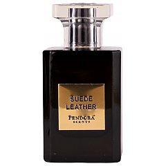 Pendora Scents Suede Leather 1/1