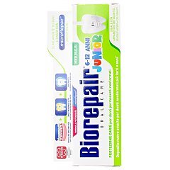 Biorepair Junior 1/1