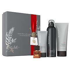 Rituals Homme 1/1